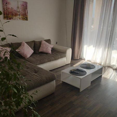 Pocanic'S Apartment Kotor Luaran gambar