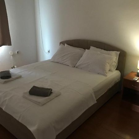 Pocanic'S Apartment Kotor Luaran gambar