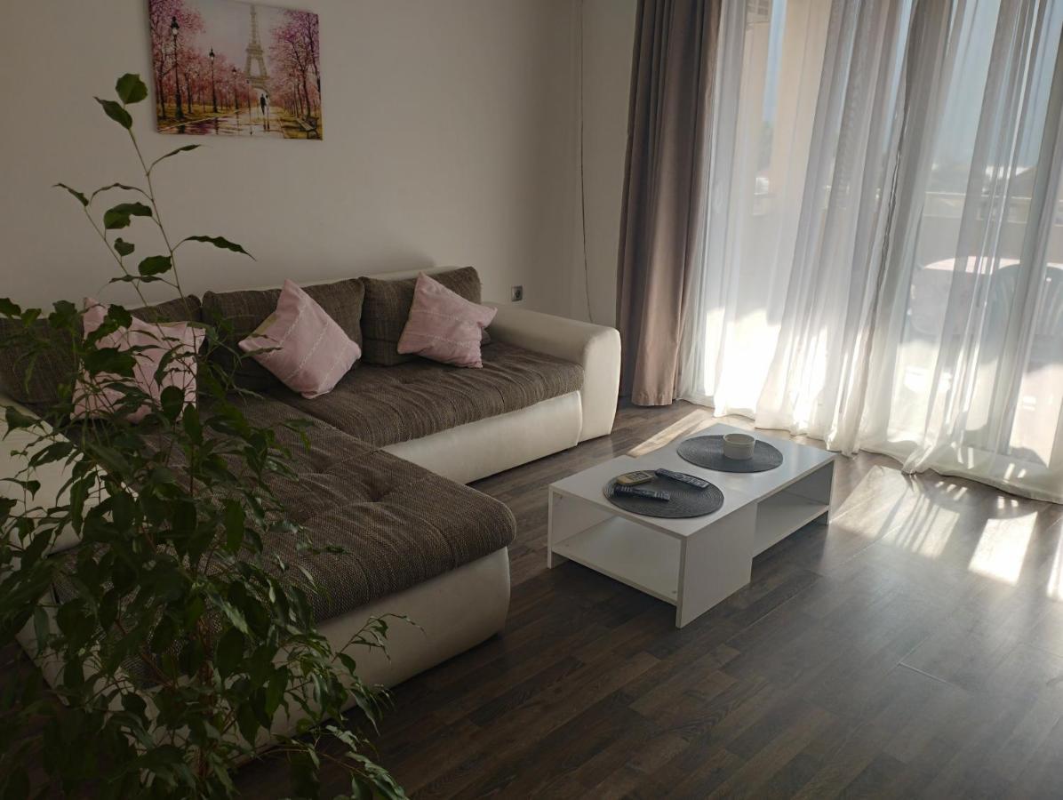 Pocanic'S Apartment Kotor Luaran gambar